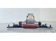 Recambio de warning para honda fr-v (be) 2.2 ctdi referencia OEM IAM M27745  