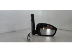 Recambio de retrovisor derecho para ford grand c-max trend referencia OEM IAM   