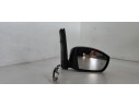Recambio de retrovisor derecho para ford grand c-max trend referencia OEM IAM   