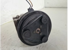 Recambio de compresor aire acondicionado para ford ka (ccq) 1.3 cat referencia OEM IAM   