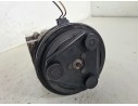 Recambio de compresor aire acondicionado para ford ka (ccq) 1.3 cat referencia OEM IAM   