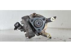 Recambio de bomba direccion para bmw serie 3 berlina (e46) 318i referencia OEM IAM 2107902 61289 