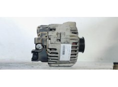 Recambio de alternador para toyota verso 1.6d4d 112 fap referencia OEM IAM 8574045  