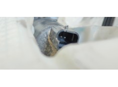 Recambio de deposito limpia para citroen c3 1.4 hdi cool referencia OEM IAM 9642546080  