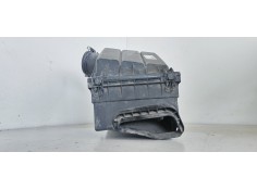 Recambio de filtro aire para mercedes-benz clase m (w163) 270 cdi (163.113) referencia OEM IAM A1635050360  