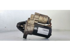 Recambio de motor arranque para ford fiesta (cbk) ambiente referencia OEM IAM   