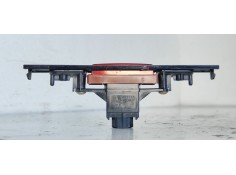Recambio de warning para honda fr-v (be) 2.2 ctdi referencia OEM IAM M27745  