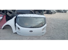 Recambio de porton trasero para kia cee´d 1.4 crdi 90 fap referencia OEM IAM   