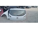 Recambio de porton trasero para kia cee´d 1.4 crdi 90 fap referencia OEM IAM   