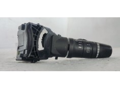 Recambio de mando limpia para nissan x-trail (t30) referencia OEM IAM 252608H905  