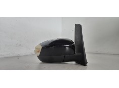 Recambio de retrovisor derecho para ford grand c-max trend referencia OEM IAM   
