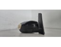 Recambio de retrovisor derecho para ford grand c-max trend referencia OEM IAM   