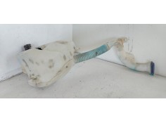 Recambio de deposito limpia para citroen c3 1.4 hdi cool referencia OEM IAM 9642546080  