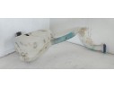 Recambio de deposito limpia para citroen c3 1.4 hdi cool referencia OEM IAM 9642546080  
