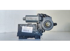 Recambio de motor elevalunas trasero derecho para volkswagen touareg (7la) tdi r5 referencia OEM IAM 0130821764  