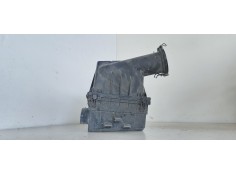 Recambio de filtro aire para mercedes-benz clase m (w163) 270 cdi (163.113) referencia OEM IAM A1635050360  