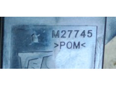 Recambio de warning para honda fr-v (be) 2.2 ctdi referencia OEM IAM M27745  