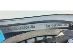 Recambio de piloto trasero derecho interior para citroen ds4 1.6 hdi fap referencia OEM IAM   