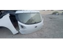 Recambio de porton trasero para kia cee´d 1.4 crdi 90 fap referencia OEM IAM   