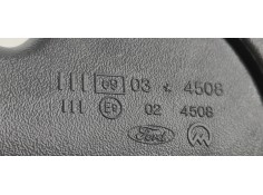 Recambio de retrovisor derecho para ford grand c-max trend referencia OEM IAM   