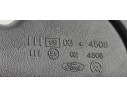 Recambio de retrovisor derecho para ford grand c-max trend referencia OEM IAM   