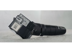 Recambio de mando limpia para nissan x-trail (t30) referencia OEM IAM 252608H905  