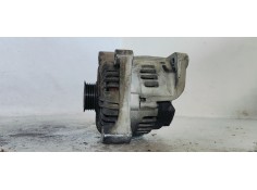 Recambio de alternador para toyota verso 1.6d4d 112 fap referencia OEM IAM 8574045  