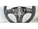 Recambio de volante para mazda 6 berlina (gg) 2.0 crtd 136 active (5-ptas.) referencia OEM IAM   