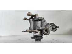 Recambio de bomba direccion para bmw serie 3 berlina (e46) 318i referencia OEM IAM 2107902 61289 