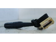 Recambio de mando intermitentes para subaru legacy familiar/outback b13 (bp) 3.0 r outback referencia OEM IAM   