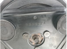 Recambio de compresor aire acondicionado para ford ka (ccq) 1.3 cat referencia OEM IAM   