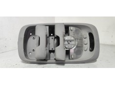 Recambio de luz interior para kia carnival ii 2.9 crdi lx referencia OEM IAM OK53E55710  