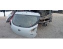Recambio de porton trasero para kia cee´d 1.4 crdi 90 fap referencia OEM IAM   