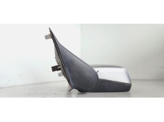 Recambio de retrovisor izquierdo para opel combo (corsa c) 1.6 cat (z 16 se / l55) referencia OEM IAM 13127960 633427414 