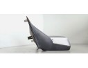 Recambio de retrovisor izquierdo para opel combo (corsa c) 1.6 cat (z 16 se / l55) referencia OEM IAM 13127960 633427414 