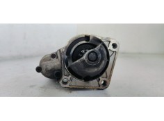 Recambio de motor arranque para ford fiesta (cbk) ambiente referencia OEM IAM   