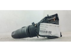 Recambio de mando limpia para nissan x-trail (t30) referencia OEM IAM 252608H905  