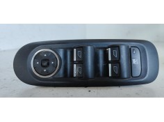 MANDO ELEVALUNAS DELANTERO IZQUIERDO 7S7T14A132AB 