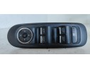 Recambio de mando elevalunas delantero izquierdo para ford mondeo ber. (ca2) econetic referencia OEM IAM 7S7T14A132AB  