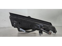 Recambio de retrovisor derecho para ford grand c-max trend referencia OEM IAM   