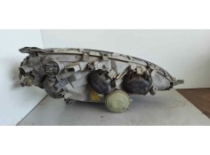 Recambio de faro izquierdo para mercedes-benz clase a (w168) 1.4 cat referencia OEM IAM 0301152201  