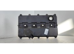 Recambio de tapa balancines para ford transit caja cerrada, larga (fy) (2000 =>) ft 330 2.4 fresh-line referencia OEM IAM YC1Q6K