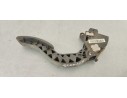 Recambio de pedal acelerador para renault scenic iii 1.9 dci 130 referencia OEM IAM 180020024R  