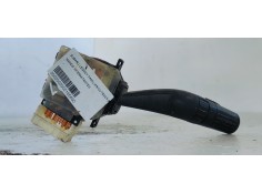 Recambio de mando intermitentes para subaru legacy familiar/outback b13 (bp) 3.0 r outback referencia OEM IAM   