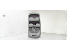 Recambio de luz interior para kia carnival ii 2.9 crdi lx referencia OEM IAM OK53E55710  