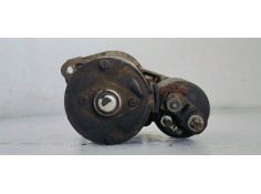 Recambio de motor arranque para ford fiesta (cbk) ambiente referencia OEM IAM   