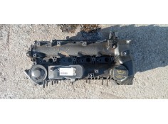 Recambio de culata para hyundai ix35 break fase 1 referencia OEM IAM 221112F000  