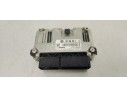 Recambio de centralita motor uce para volkswagen passat berlina (3c2) 1.4 tsi 122 referencia OEM IAM 0261201928  