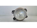 Recambio de faro antiniebla izquierdo para dodge journey 2.0 crd 140 fap referencia OEM IAM   