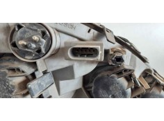 Recambio de faro izquierdo para mercedes-benz clase a (w168) 1.4 cat referencia OEM IAM 0301152201  